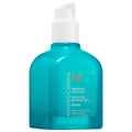 Mending Infusion Styling Hair Serum - Nourishing, Anti-Frizz, Split End Repair for All Hair Types
