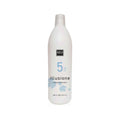 Keo Professional Illusione Activator 5 Vol Developer 1000 ml