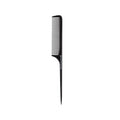 Trina Professional Comb 0205