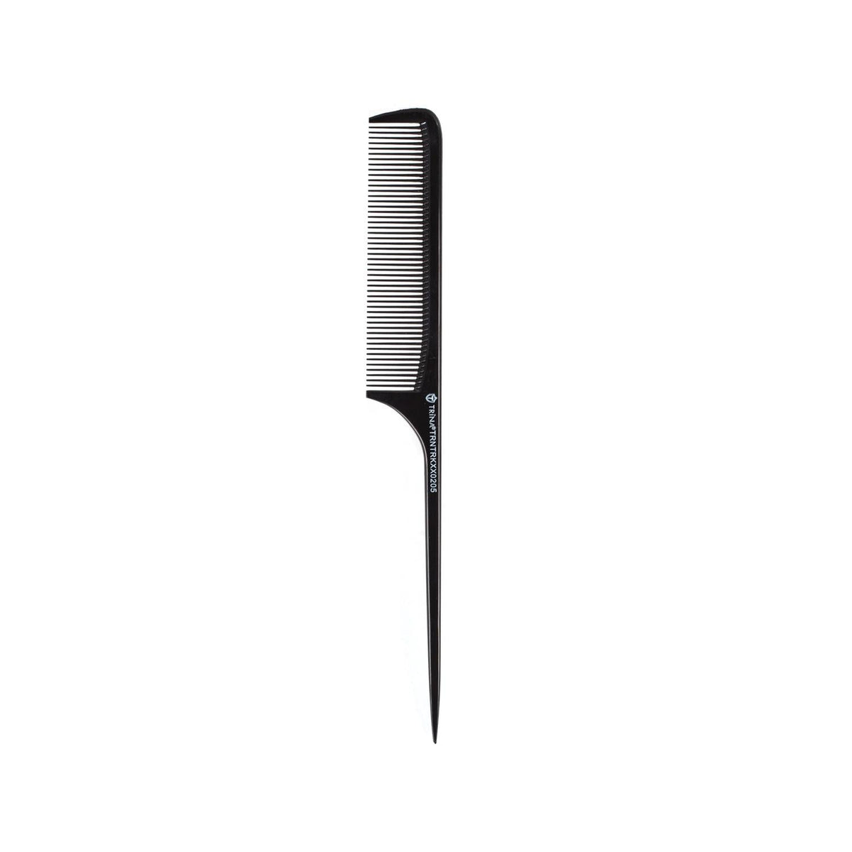 Trina Professional Comb 0205