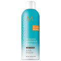 Moroccanoil Dry Shampoo Dark Tones - Oil Absorbing, Volumizing & Color Safe - Refreshes Dark Hair Instantly