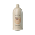 Alterego Italy Scalpego Densifying Shampoo for Fine Hair 950 ml