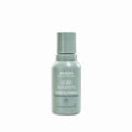 Aveda Scalp Solutions Balancing Shampoo 50 ml
