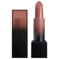Power Bullet Cream Glow Hydrating Lipstick - Vegan, Gluten-Free, Natural Buildable Coverage