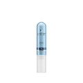 System Professional Hydrate Emulsion Moisturizing Treatment 50 ml