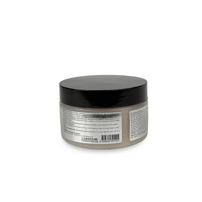 Mov Professionals Nail Care Peeling Scrub 300 ml