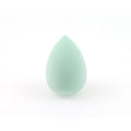 Nascita Makeup Sponge - Soft & Gentle Beauty Blender for Flawless Makeup Application