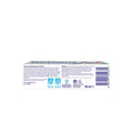 Sensodyne Multi Action & Advanced Whitening Toothpaste 50 ml