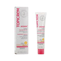 Topicrem Hydra+ Radiance Tinted Cream SPF50 Medium 40ml