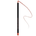 Anastasia Beverly Hills Long-Lasting Velvety-Matte Lip Liner - Precise Shaping, Contouring, & Long-Wearing Lip Color