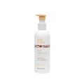 milk_shake Curl Passion Defining Gel for Curly Hair 200 ml