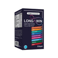 Tabvitamins Longawin Daily Wellness Support 30 Capsules