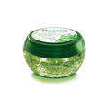 Himalaya Aloe Vera Face & Body Gel for Dry Skin 300 ml