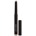 Caviar Cream Eyeshadow Stick - Long Lasting, Waterproof, Smudge Proof Eye Makeup by Caviar