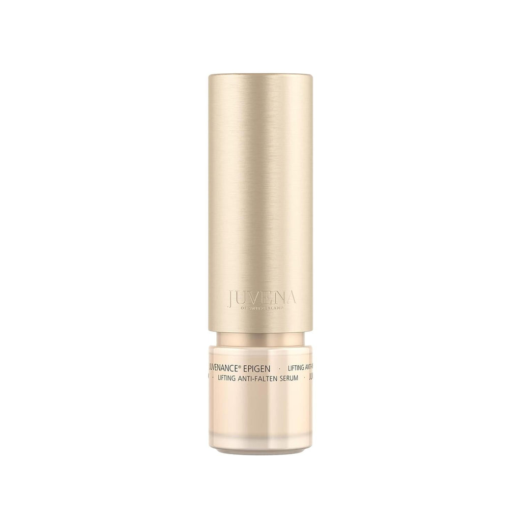 Juvena Juvenance Epigen Lifting Anti-Wrinkle Serum 30 ml