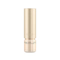 Juvena Juvenance Epigen Lifting Anti-Wrinkle Serum 30 ml