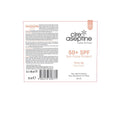 Cire Aseptine Ton Dengeleyici Tone Balancing Sunscreen 50ml