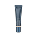Kryolan Digital Complexion Concealer Y23 4ml
