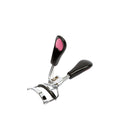 Lionesse Eyelash Curler - Achieve Natural Lash Curl with this Easy to Use Beauty Tool