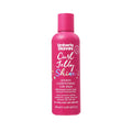 Umberto Giannini Curl Jelly Shine Leave-In Conditioner 180 ml
