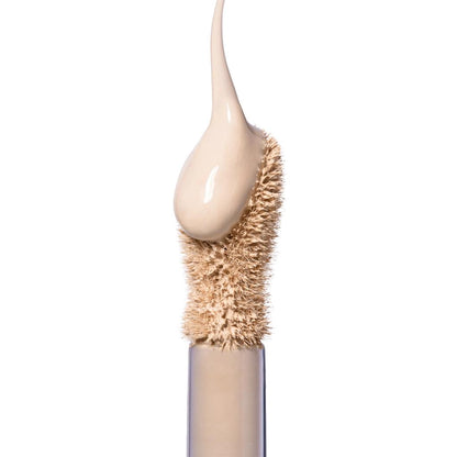 Astra Fluid Concealer Serum 02 Light-Mid 4ml