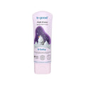 b-good b-baby Diaper Cream 100ml - Gentle & Effective Baby Skin Care