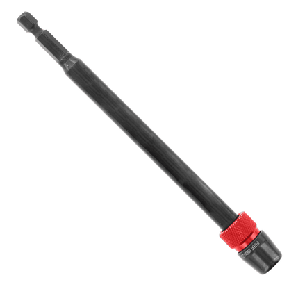 Diablo DXT1010 1/4" x 6" Universal Extensions for Drills
