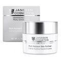 Janssen Cosmetics Anti-Aging Skin Refiner Cream 50ml | Daily Moisturizer