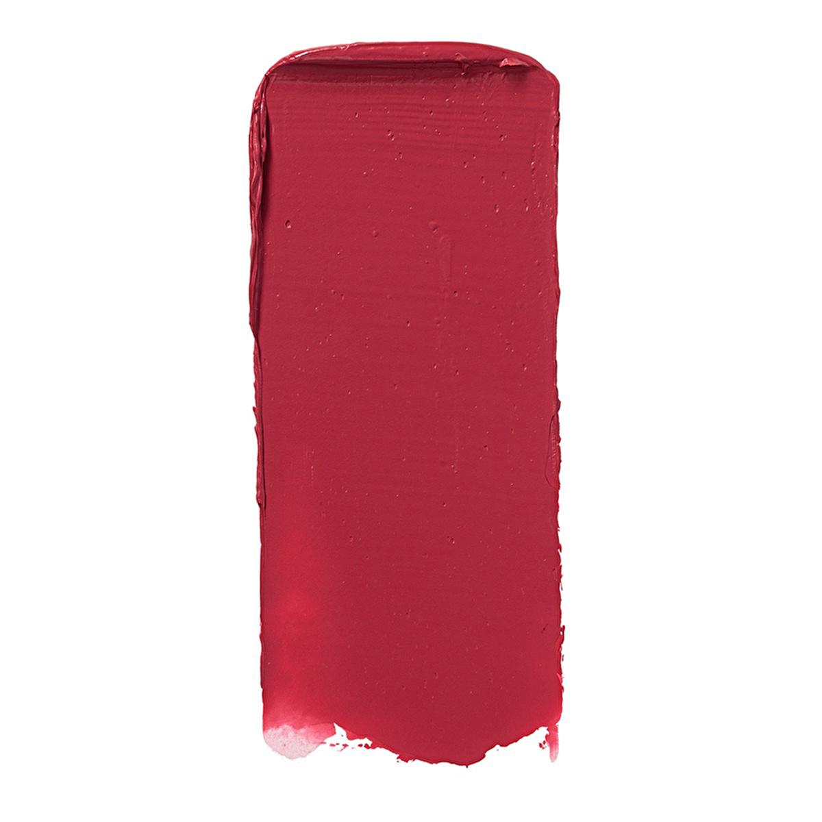 Flormar Creamy Stylo Lipstick - Moisturizing, Long-Lasting Color for Lips