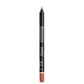 Emily Long Lasting Lip Pencil 203 - High Quality Lip Liner | Rich Color