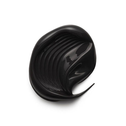 Dolce & Gabbana Everfull XL Mascara for Volumizing Lash Lift