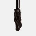 Dolce & Gabbana Everfull XL Mascara Set for Volumizing Lashes