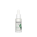Lavera Barrier Balance Eye Cream: Natural & Organic Moisturizer for Sensitive Skin - Hydrates, Protects, 15ml