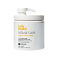 milk_shake Active Milk Mask 500ml - Nourishing Hair Care for Dry & Damaged Hair