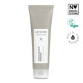 Artistry Skin Nutrition Makeup Remover Cream, 118 g