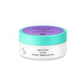 Artistry Studio Brightening Eye Mask for Dark Circles, 60 ct