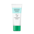 Artistry Studio Anti-Blemish Treatment Gel, 30 ml