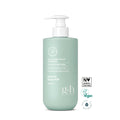 G&H Refresh Body Milk, 400 ml