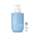 G&H Protect Hand Soap - 250 ml