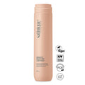 Satinique Smooth Moisture Conditioner 280ml