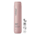 Satinique Intensive Repair Conditioner 280ml
