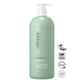 Satinique Anti-Hair Fall Shampoo 750ml