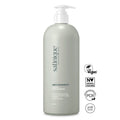 Satinique Anti-Dandruff Shampoo 750ml