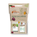 Nutriway Body Cleansing Program Bundle