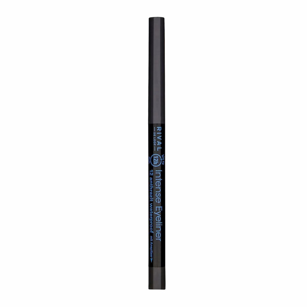 Rival de Loop Intense Eyeliner in Anthracite 1 pc