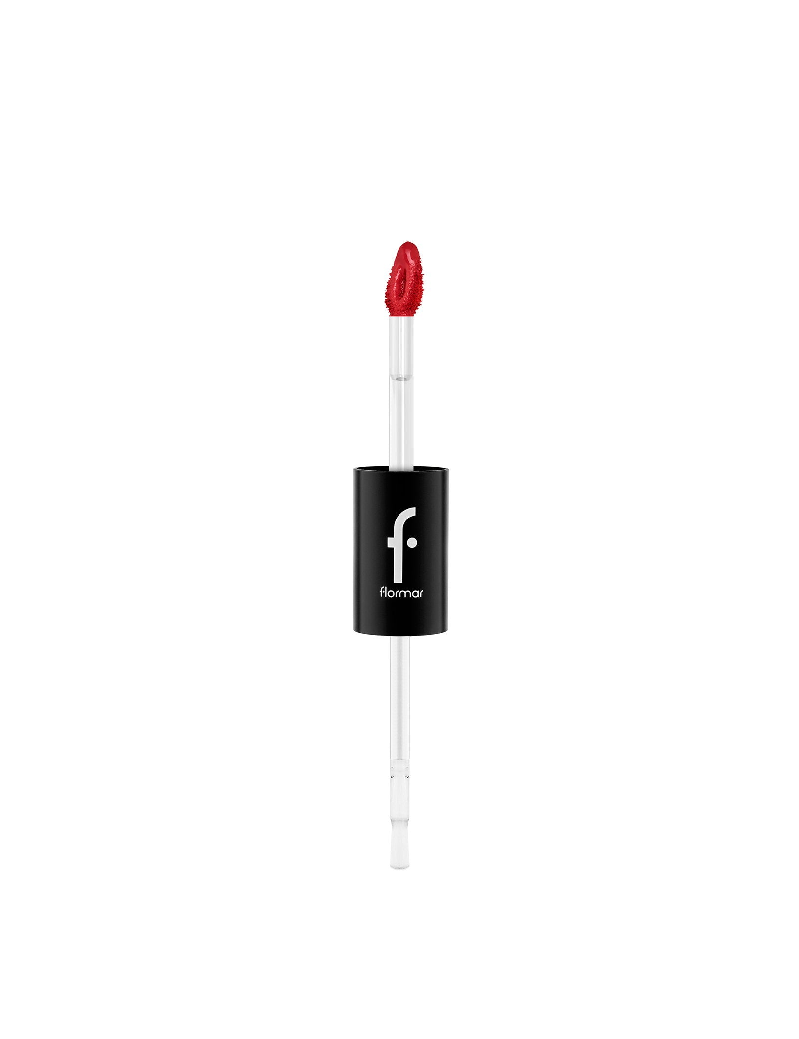 Flormar Duoglam High Pigment Liquid Lipstick & Lip Gloss