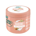 Arko Nem Almond Milk Intensive Care Cream 400 ml