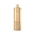 Cadiveu Blonde Reconstructor Purifying Shampoo 1000 ml