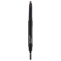 Wet n Wild Ultimate Retractable Brow Pencil - Precise Eyebrow Shaping & Filling