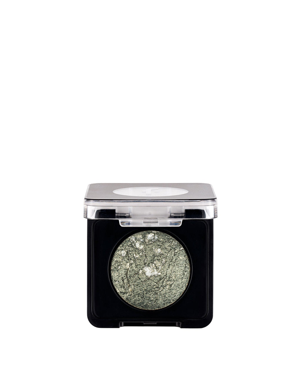 Flormar Baked Eyeshadow High Pigment Shimmer 5g